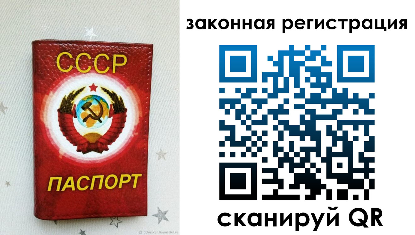 временная прописка в Пионерском
