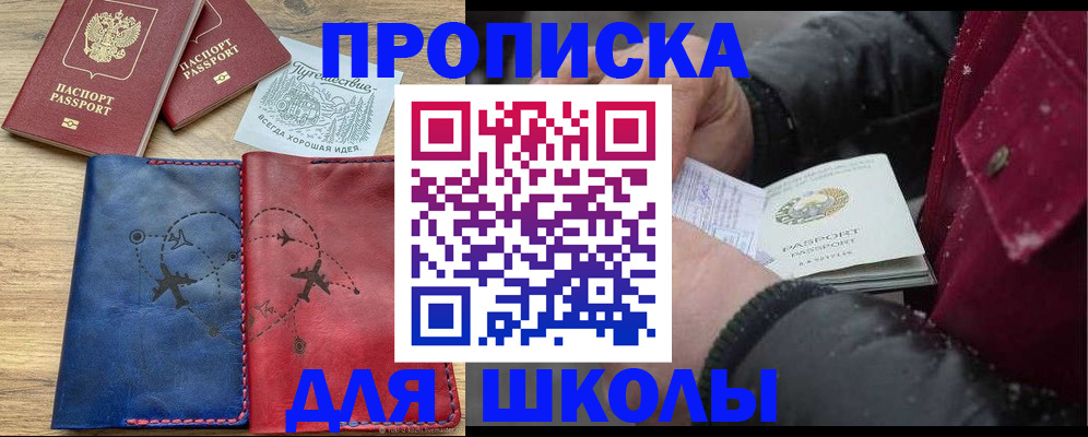 прописка для работы в Пионерском